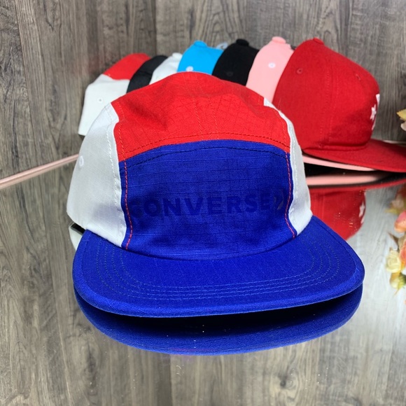 Converse Other - ❤️ NWT Converse Cap